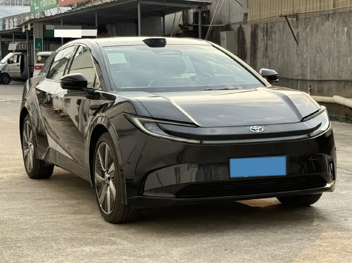 2025 Toyota bZ5 BEV,autocango,china used car exporter,china ev exporter,chinese used car exporter,chinese used ev exporter