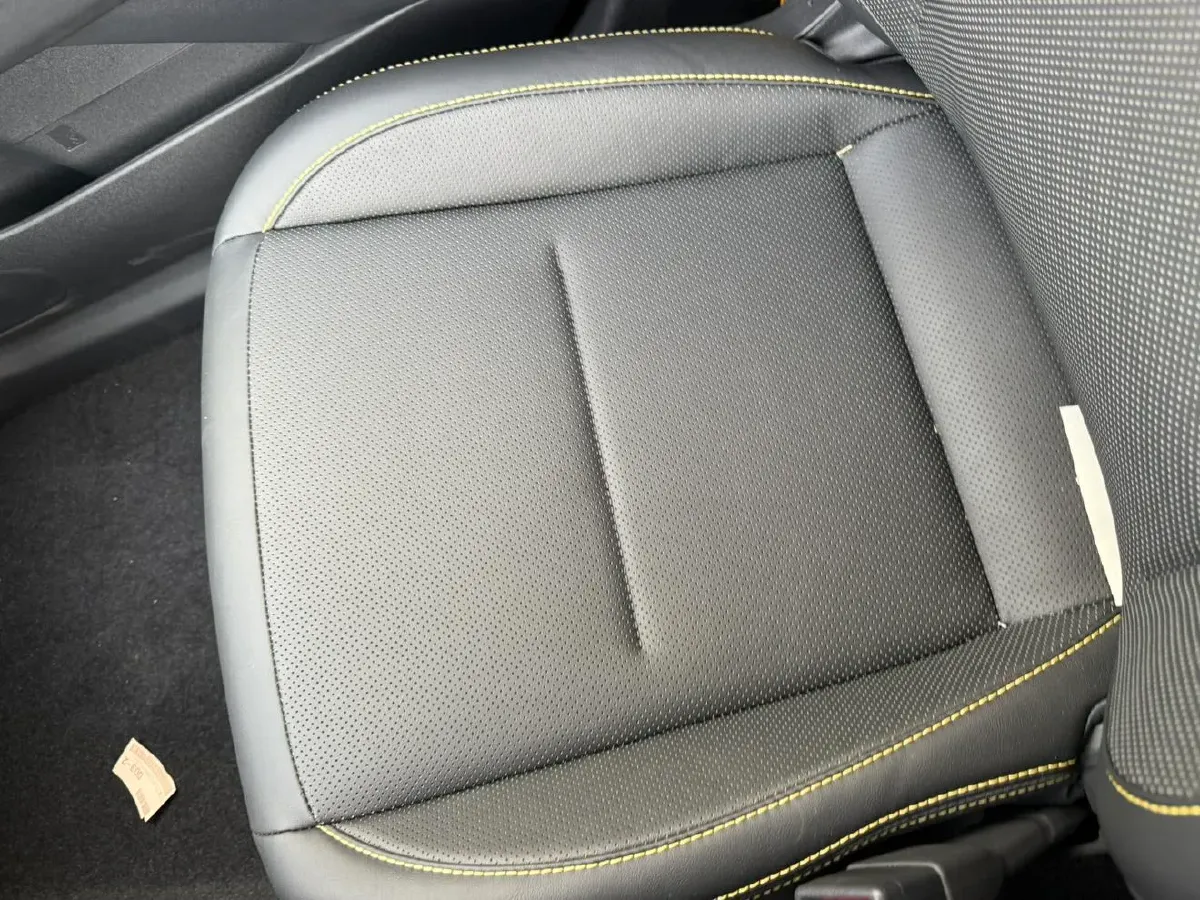 2025 Toyota bZ5 BEV,autocango,china used car exporter,china ev exporter,chinese used car exporter,chinese used ev exporter