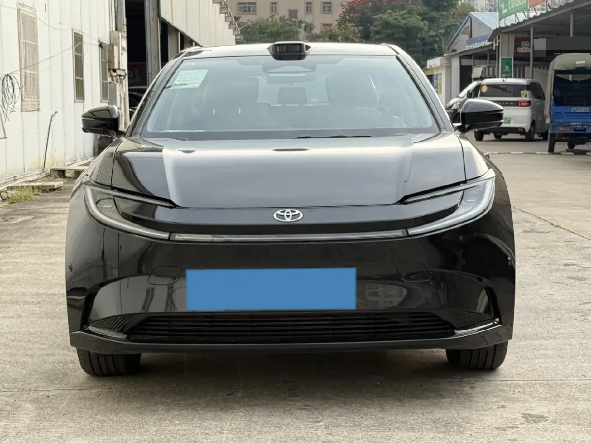 2025 Toyota bZ5 BEV,autocango,china used car exporter,china ev exporter,chinese used car exporter,chinese used ev exporter