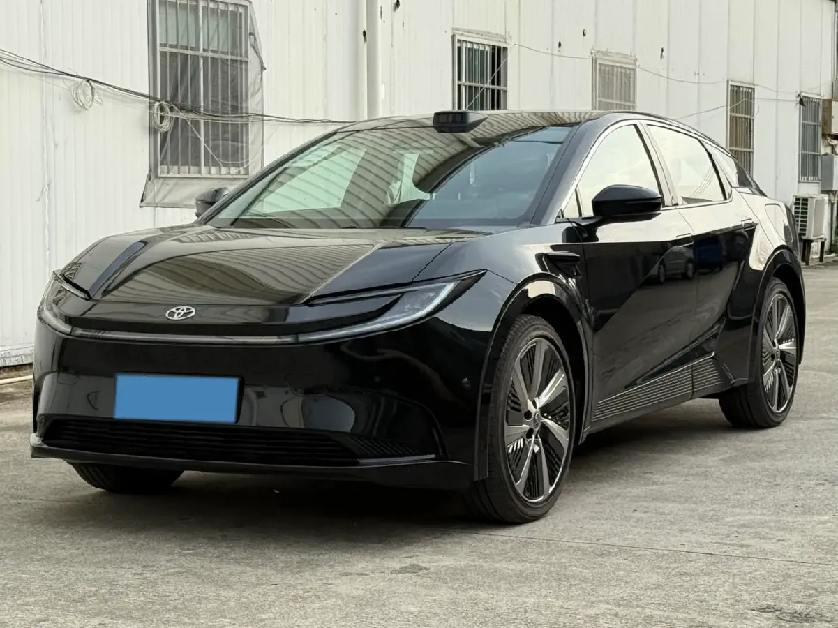 2025 Toyota bZ5 BEV,autocango,china used car exporter,china ev exporter,chinese used car exporter,chinese used ev exporter