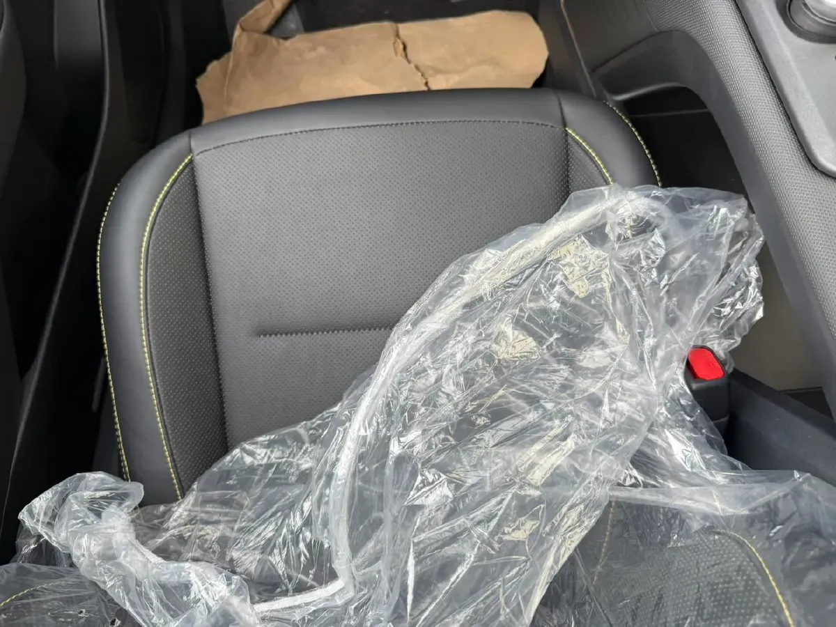 2025 Toyota bZ5 BEV,autocango,china used car exporter,china ev exporter,chinese used car exporter,chinese used ev exporter