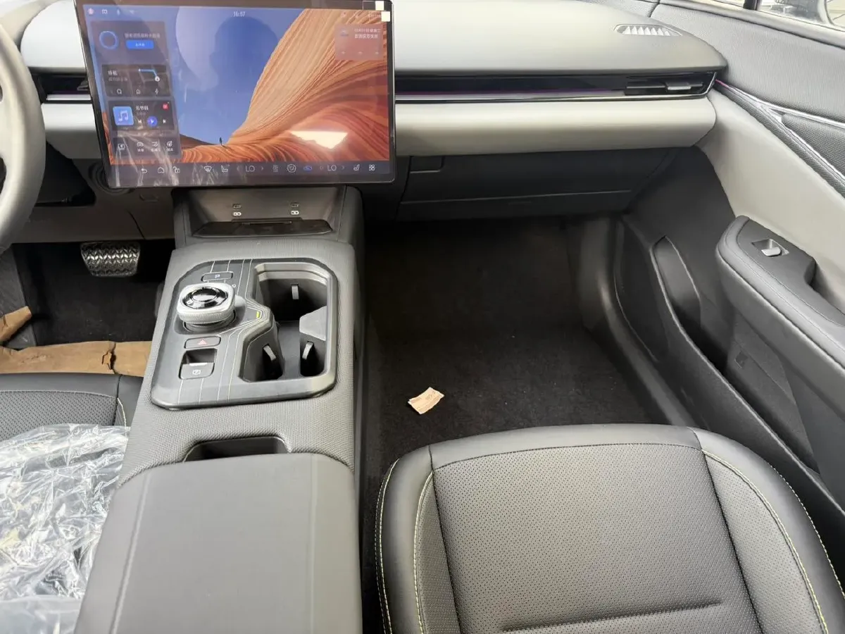 2025 Toyota bZ5 BEV,autocango,china used car exporter,china ev exporter,chinese used car exporter,chinese used ev exporter