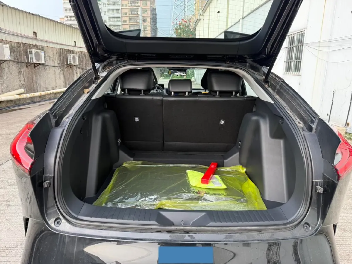 2025 Toyota bZ5 BEV,autocango,china used car exporter,china ev exporter,chinese used car exporter,chinese used ev exporter