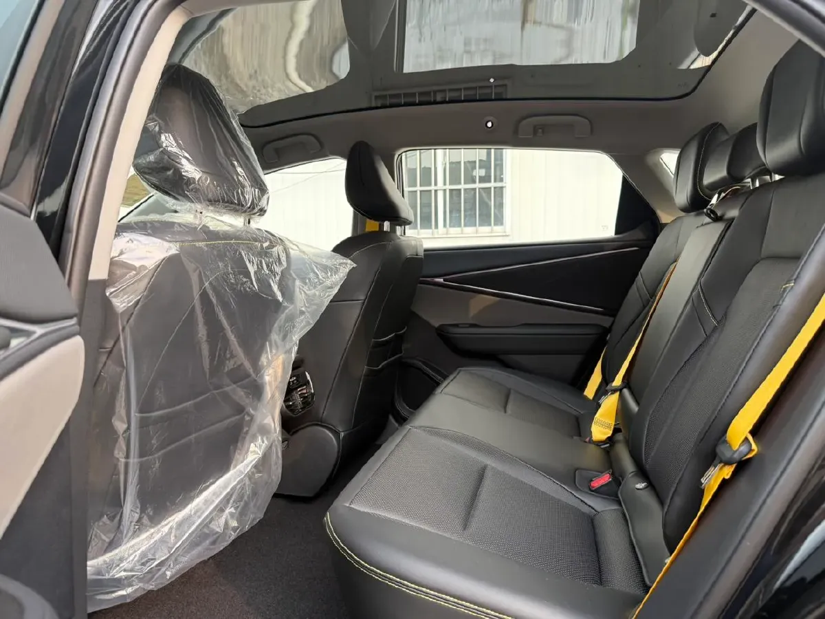 2025 Toyota bZ5 BEV,autocango,china used car exporter,china ev exporter,chinese used car exporter,chinese used ev exporter