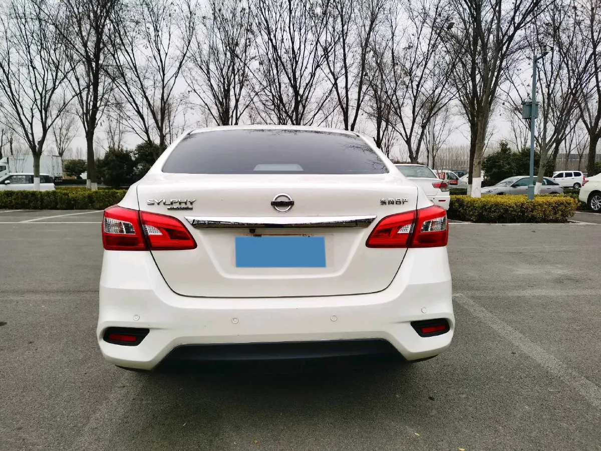 2024 Nissan Sylphy 1.6L 122HP L4 CVT,autocango,china used car exporter,china ev exporter,chinese used car exporter,chinese used ev exporter