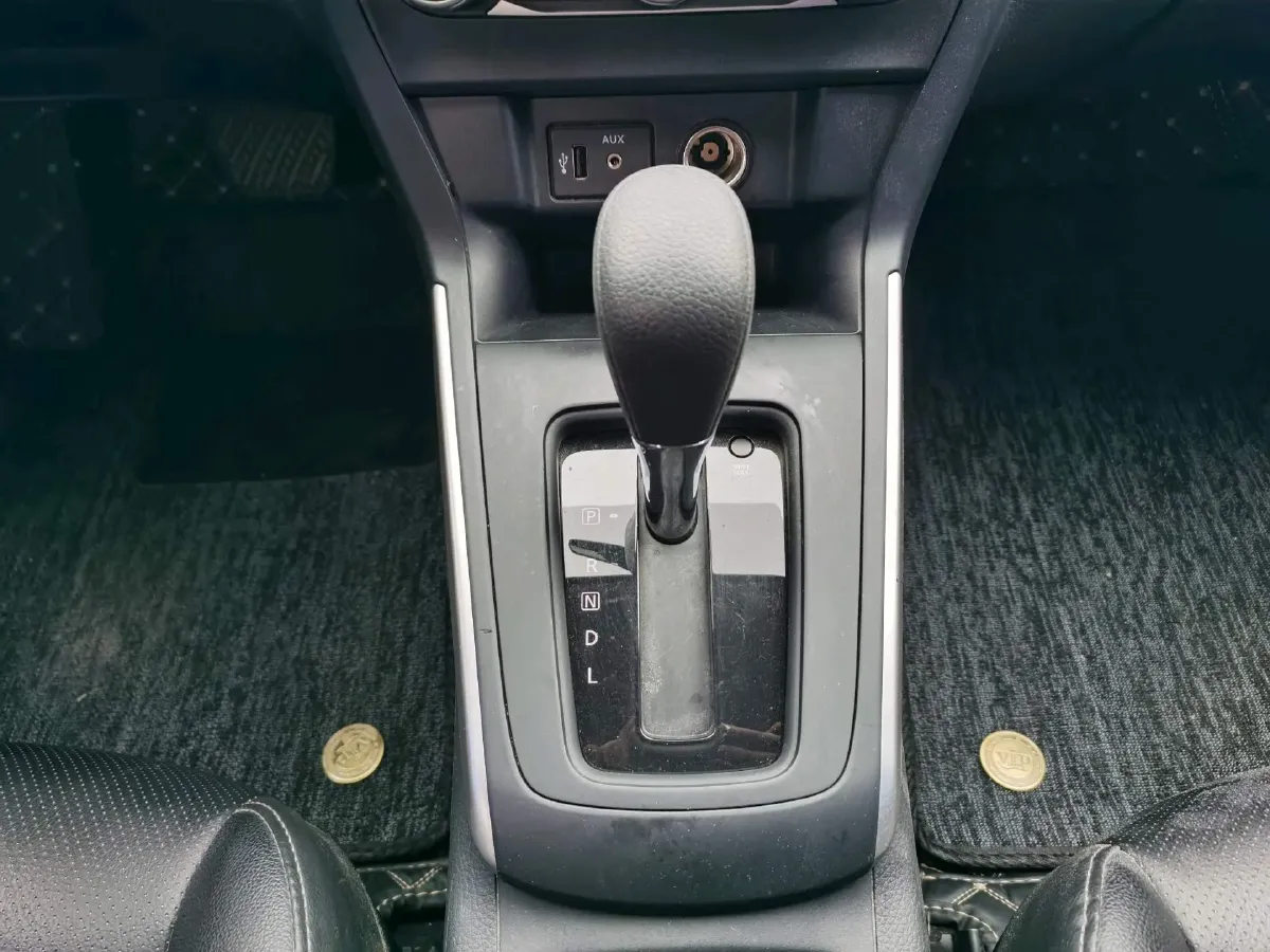 2024 Nissan Sylphy 1.6L 122HP L4 CVT,autocango,china used car exporter,china ev exporter,chinese used car exporter,chinese used ev exporter