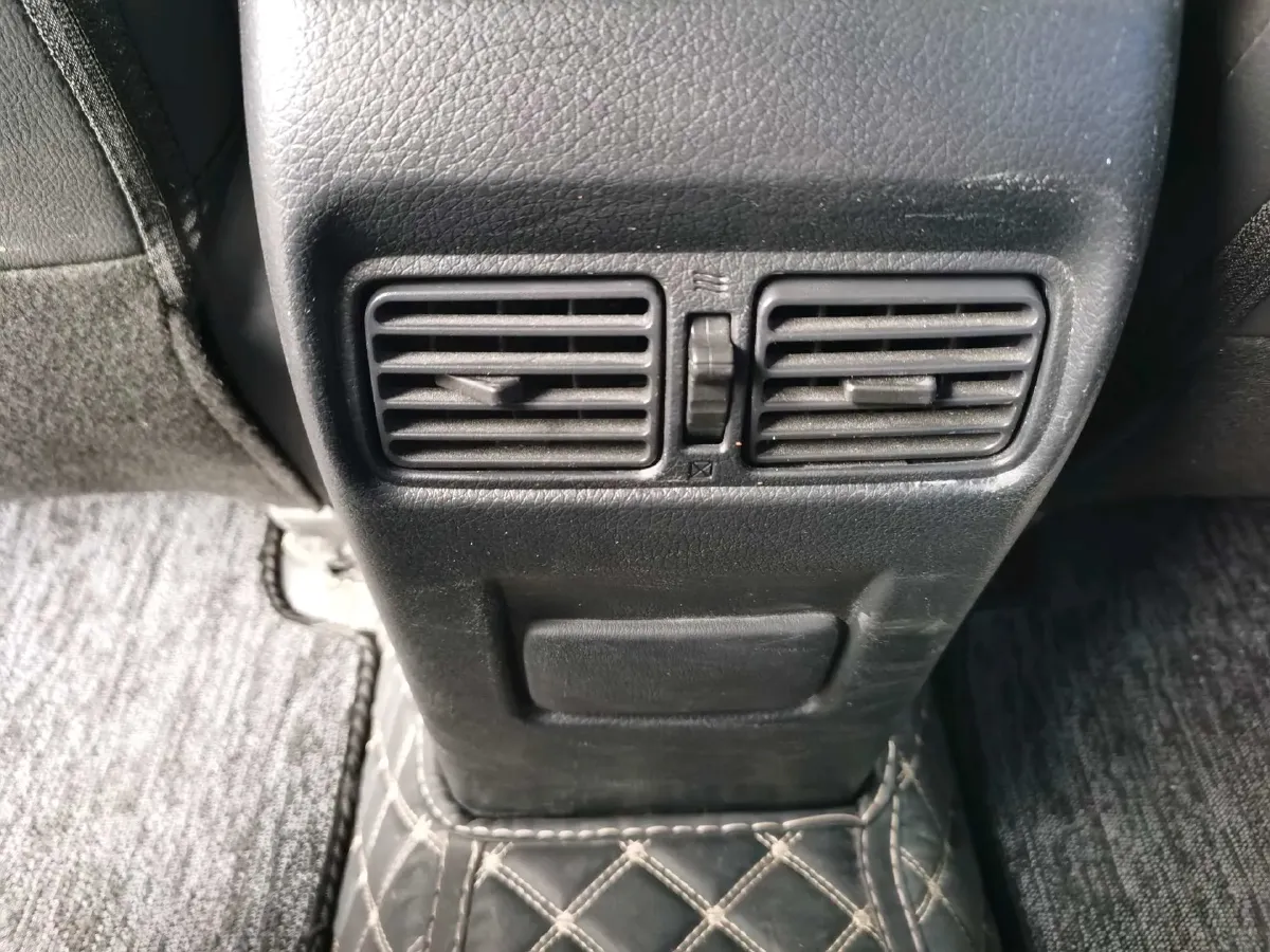 2024 Nissan Sylphy 1.6L 122HP L4 CVT,autocango,china used car exporter,china ev exporter,chinese used car exporter,chinese used ev exporter