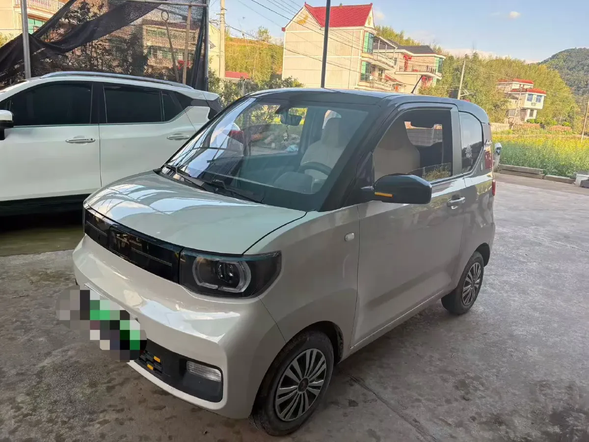 2022 DongFeng Fengon Fengon MINI EV BEV 13.8KWH,autocango,china used car exporter,china ev exporter,chinese used car exporter,chinese used ev exporter
