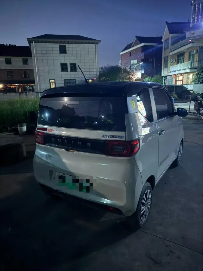 2022 DongFeng Fengon Fengon MINI EV BEV 13.8KWH,autocango,china used car exporter,china ev exporter,chinese used car exporter,chinese used ev exporter