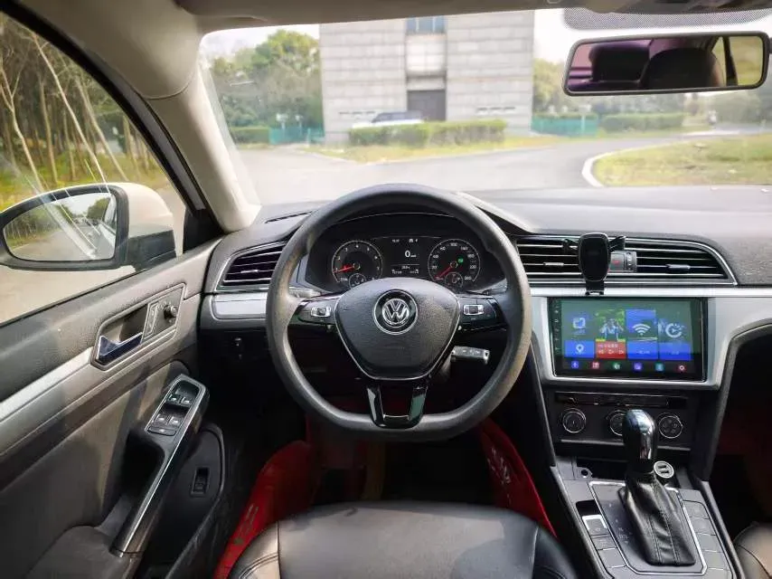 2019 Volkswagen T-Cross 1.4T 150HP L4 7DCT,autocango,china used car exporter,china ev exporter,chinese used car exporter,chinese used ev exporter