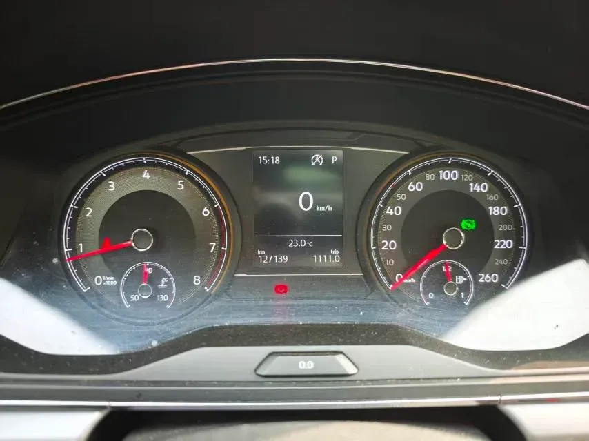 2019 Volkswagen T-Cross 1.4T 150HP L4 7DCT,autocango,china used car exporter,china ev exporter,chinese used car exporter,chinese used ev exporter