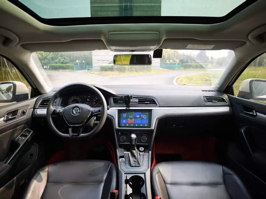 2019 Volkswagen T-Cross 1.4T 150HP L4 7DCT,autocango,china used car exporter,china ev exporter,chinese used car exporter,chinese used ev exporter