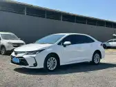 2022 TOYOTA COROLLA,autocango,china used car exporter,china ev exporter,chinese used car exporter,chinese used ev exporter