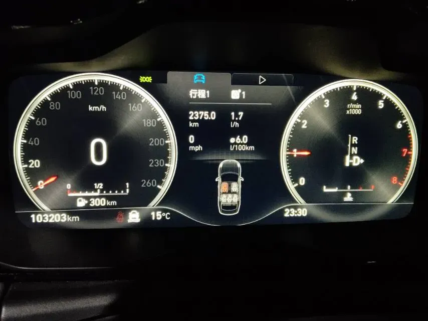 2020 LYNK&CO 03 1.5T 180HP L3 7DCT,autocango,china used car exporter,china ev exporter,chinese used car exporter,chinese used ev exporter