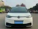 2024 Volkswagen ID.3 BEV 52.8KWH