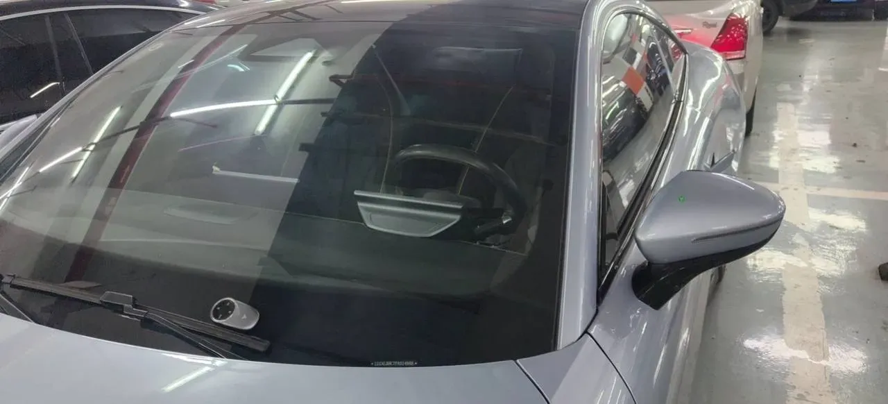 2023 Neta GT BEV 64.27KWH,autocango,china used car exporter,china ev exporter,chinese used car exporter,chinese used ev exporter