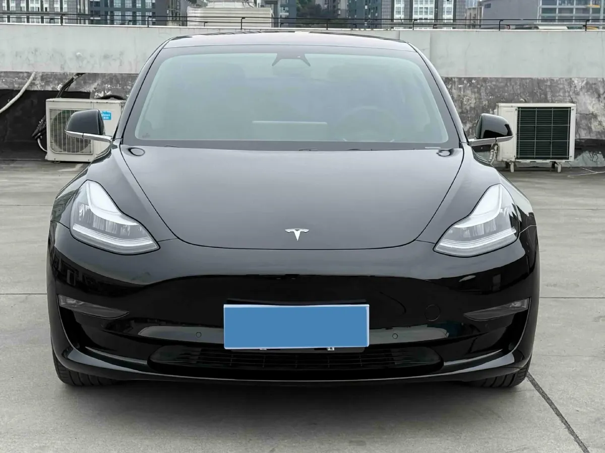2019 Tesla Model 3 BEV 81KWH,autocango,china used car exporter,china ev exporter,chinese used car exporter,chinese used ev exporter