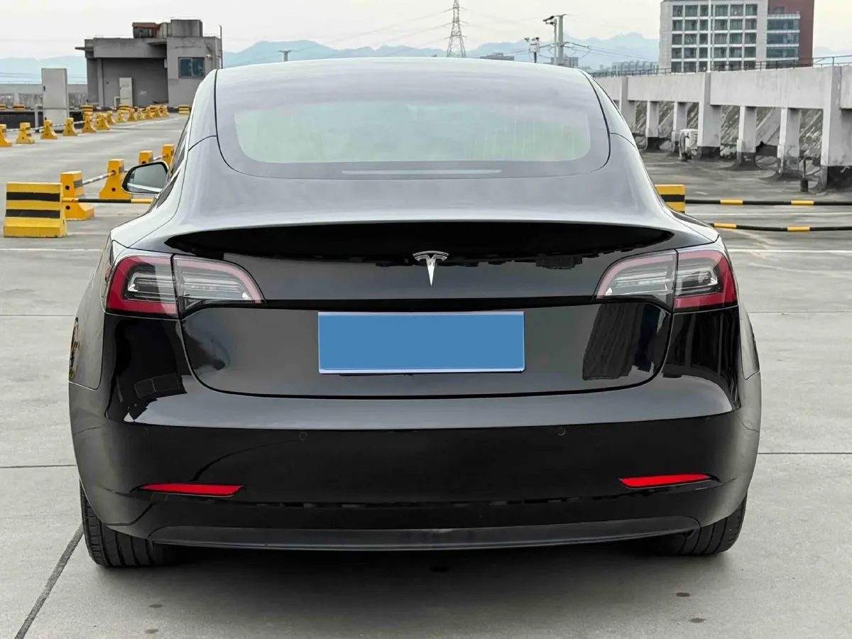 2019 Tesla Model 3 BEV 81KWH,autocango,china used car exporter,china ev exporter,chinese used car exporter,chinese used ev exporter