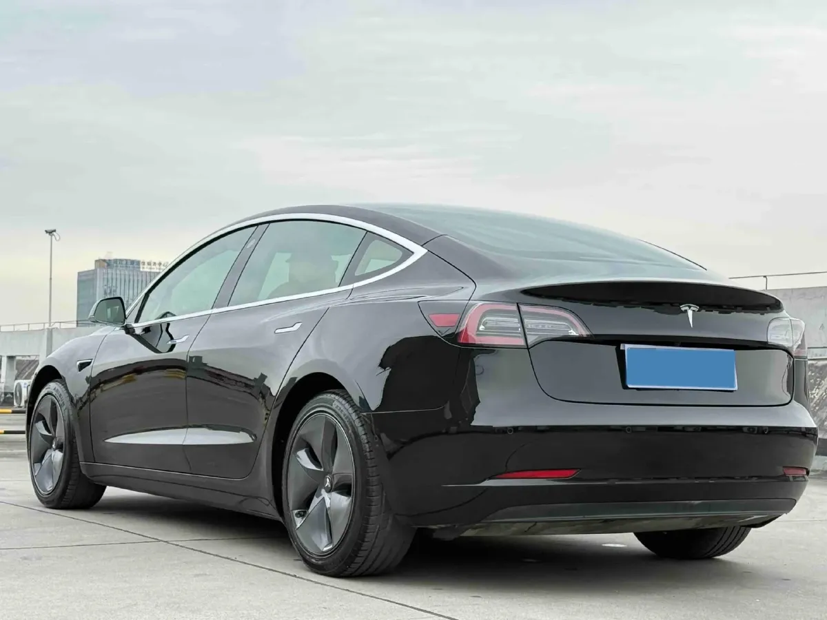 2019 Tesla Model 3 BEV 81KWH,autocango,china used car exporter,china ev exporter,chinese used car exporter,chinese used ev exporter