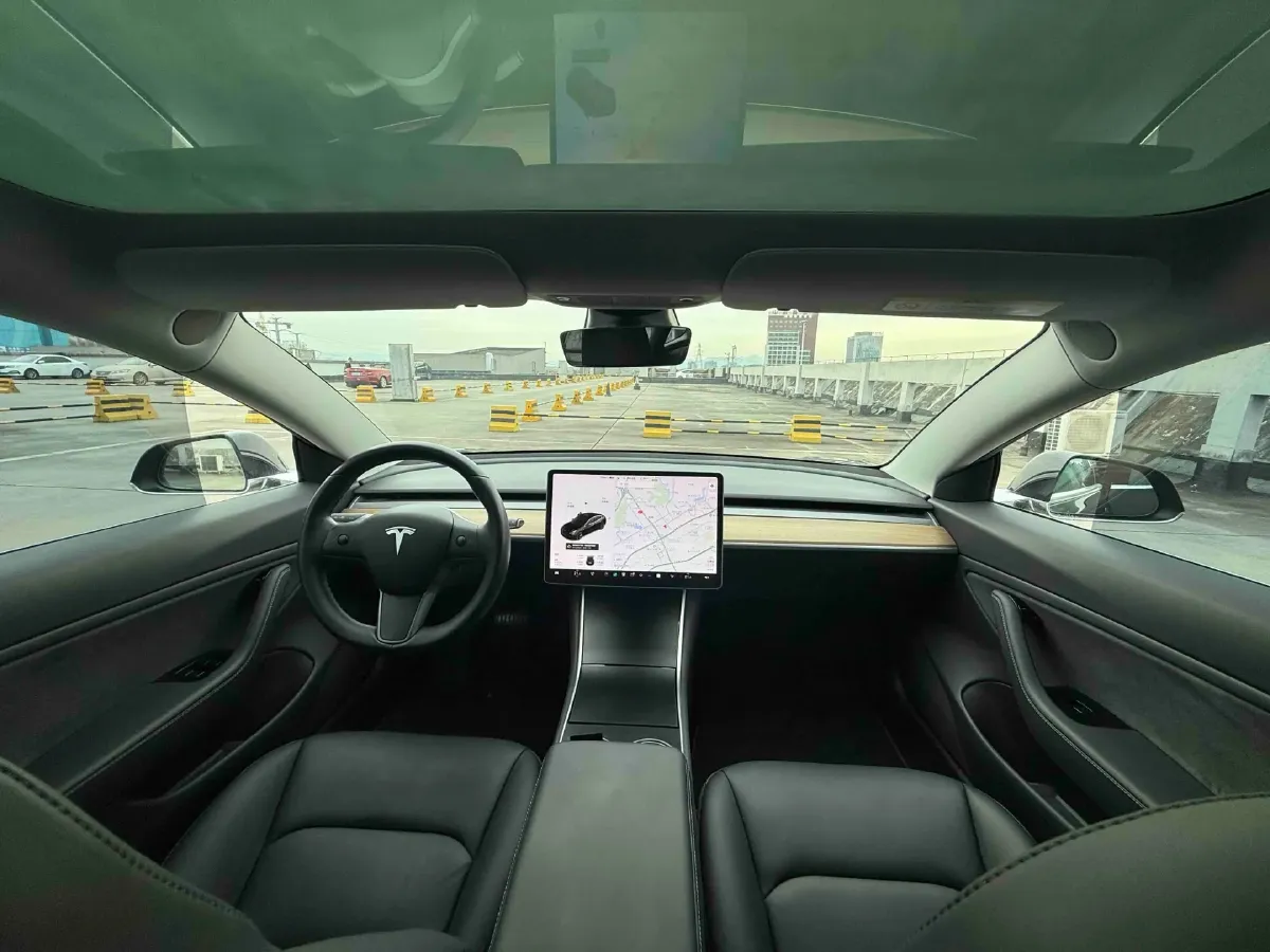 2019 Tesla Model 3 BEV 81KWH,autocango,china used car exporter,china ev exporter,chinese used car exporter,chinese used ev exporter