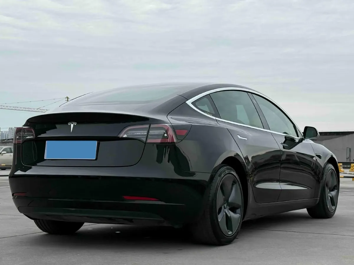 2019 Tesla Model 3 BEV 81KWH,autocango,china used car exporter,china ev exporter,chinese used car exporter,chinese used ev exporter