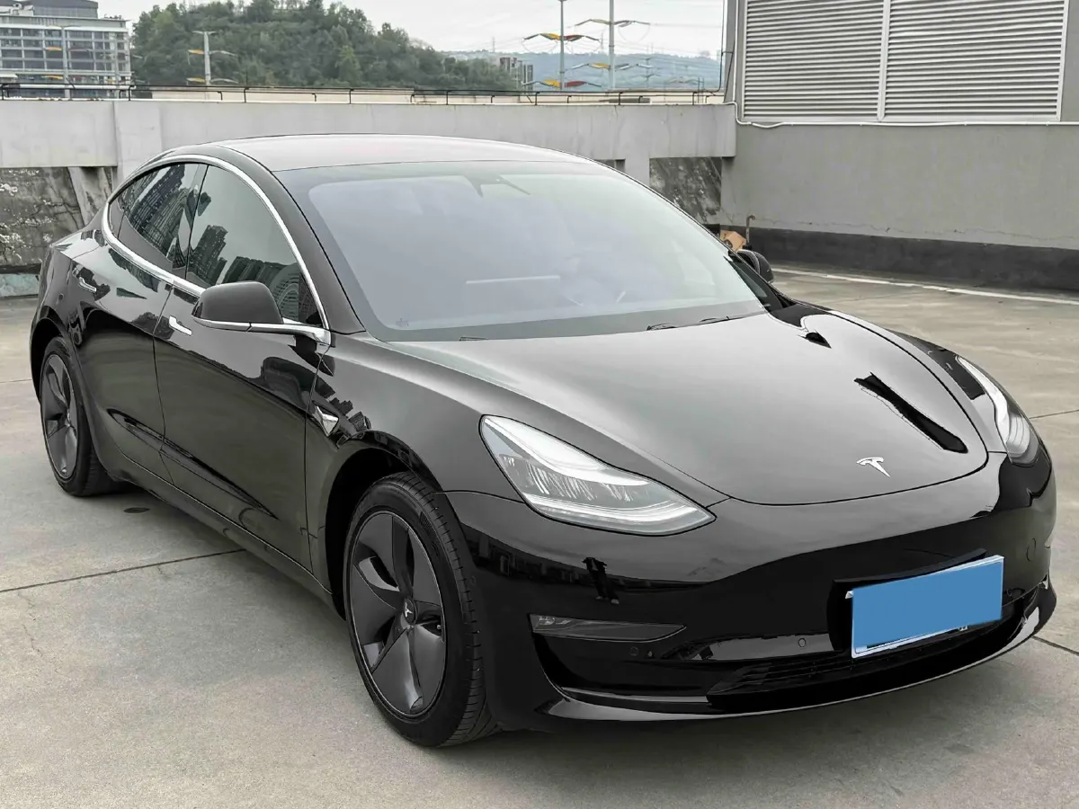 2019 Tesla Model 3 BEV 81KWH,autocango,china used car exporter,china ev exporter,chinese used car exporter,chinese used ev exporter