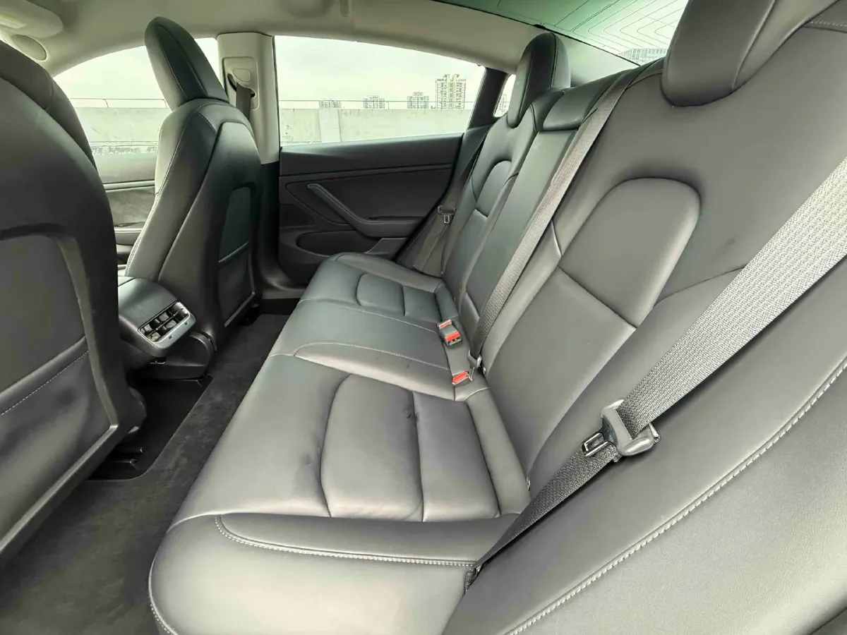 2019 Tesla Model 3 BEV 81KWH,autocango,china used car exporter,china ev exporter,chinese used car exporter,chinese used ev exporter