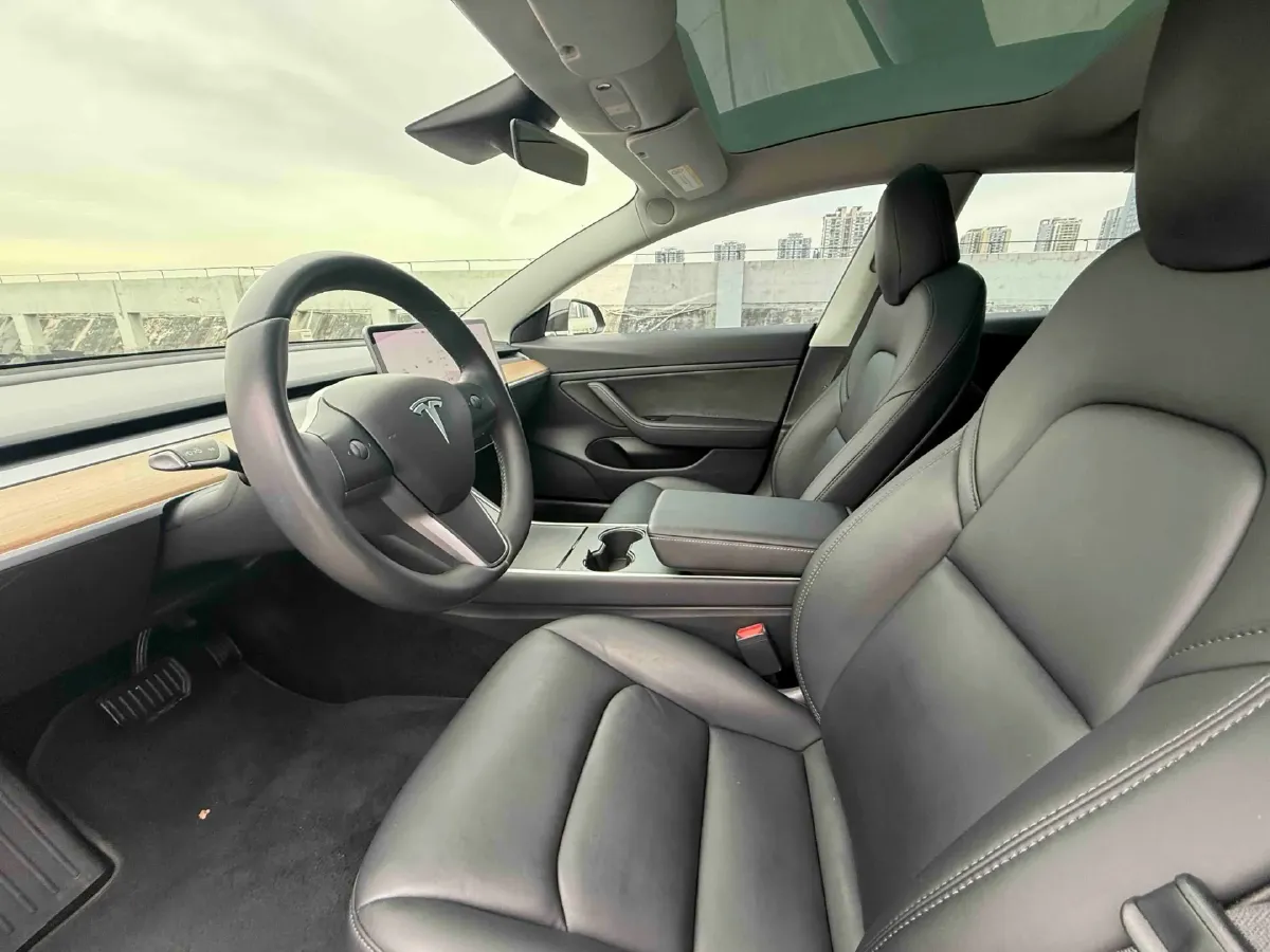 2019 Tesla Model 3 BEV 81KWH,autocango,china used car exporter,china ev exporter,chinese used car exporter,chinese used ev exporter