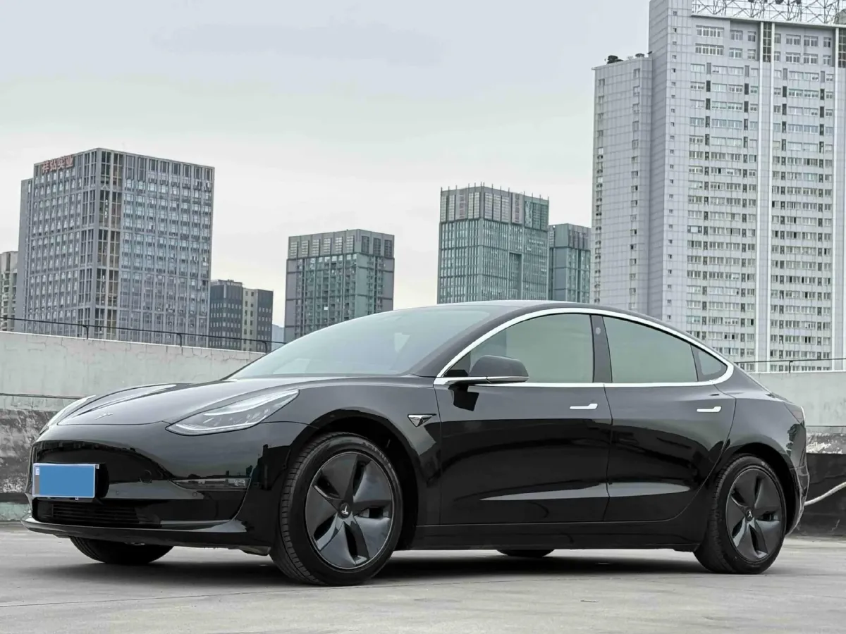 2019 Tesla Model 3 BEV 81KWH,autocango,china used car exporter,china ev exporter,chinese used car exporter,chinese used ev exporter