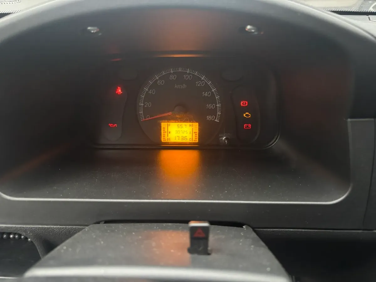 2023 WuLing ZhiGuang 1.5L 102HP L4 5MT,autocango,china used car exporter,china ev exporter,chinese used car exporter,chinese used ev exporter