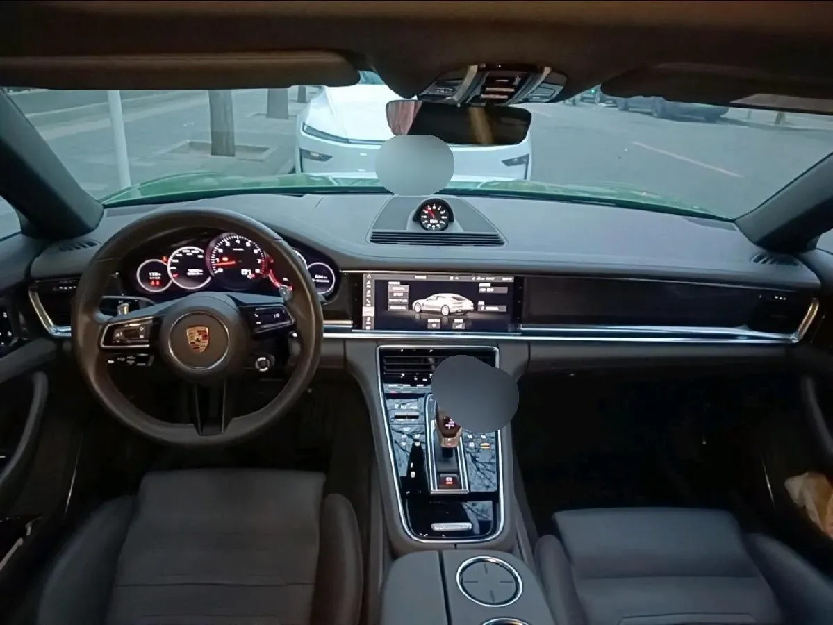 2021 Porsche Panamera 2.9T 330HP V6 8DCT,autocango,china used car exporter,china ev exporter,chinese used car exporter,chinese used ev exporter