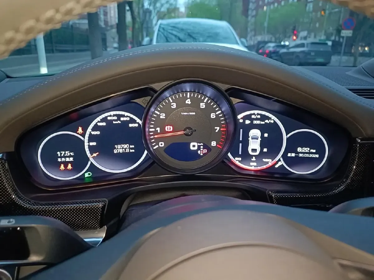 2021 Porsche Panamera 2.9T 330HP V6 8DCT,autocango,china used car exporter,china ev exporter,chinese used car exporter,chinese used ev exporter