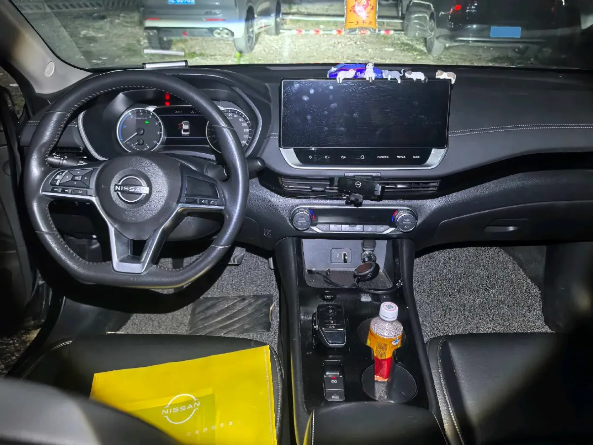 2022 Nissan Sylphy 1.2L 72HP L3 Hybrid,autocango,china used car exporter,china ev exporter,chinese used car exporter,chinese used ev exporter