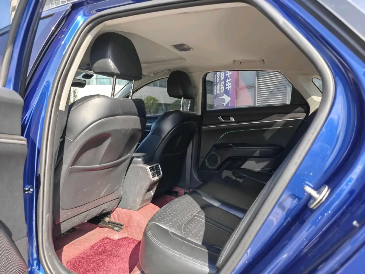 2020 Kia K5 1.5T 170HP L4 7DCT,autocango,china used car exporter,china ev exporter,chinese used car exporter,chinese used ev exporter