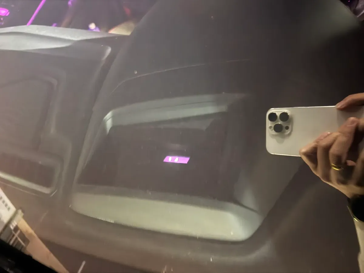 2020 LYNK&CO 05 2.0T 254HP L4 8AT,autocango,china used car exporter,china ev exporter,chinese used car exporter,chinese used ev exporter