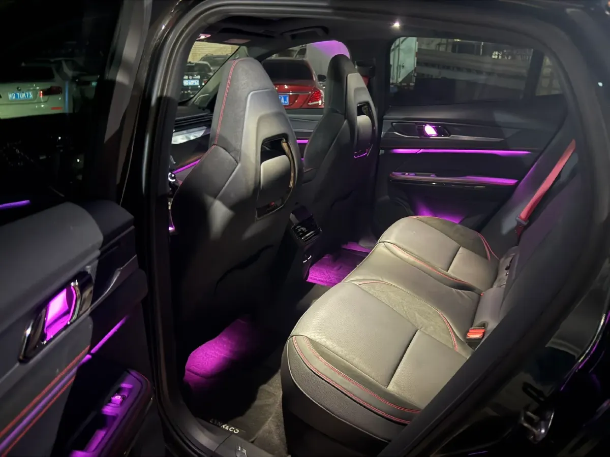 2020 LYNK&CO 05 2.0T 254HP L4 8AT,autocango,china used car exporter,china ev exporter,chinese used car exporter,chinese used ev exporter