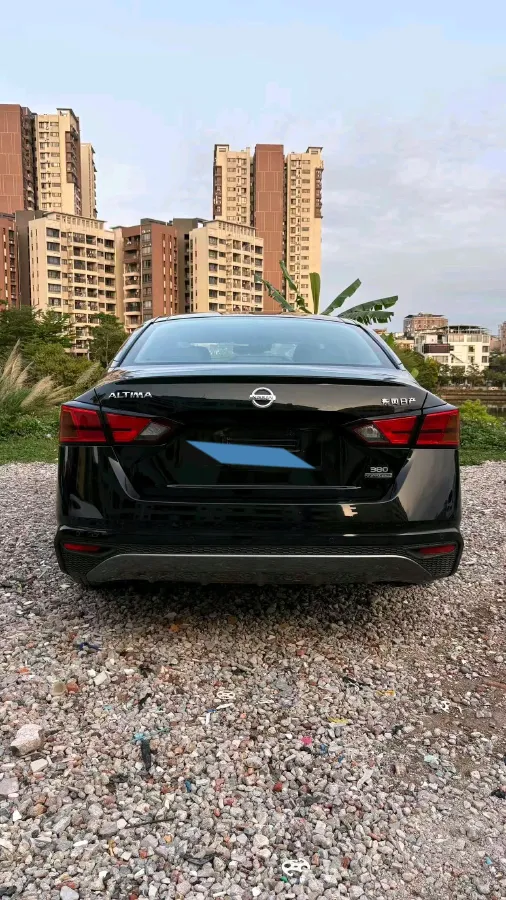 2020 Nissan Teana 2.0T 252HP L4 CVT,autocango,china used car exporter,china ev exporter,chinese used car exporter,chinese used ev exporter