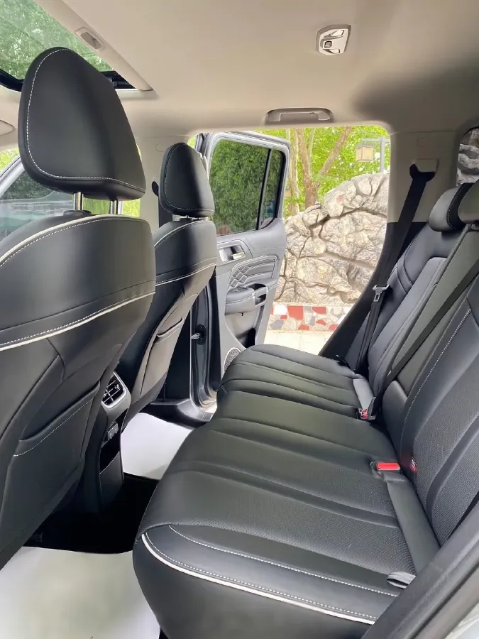 2024 Tank 300 2.0T 227HP L4 8AT,autocango,china used car exporter,china ev exporter,chinese used car exporter,chinese used ev exporter