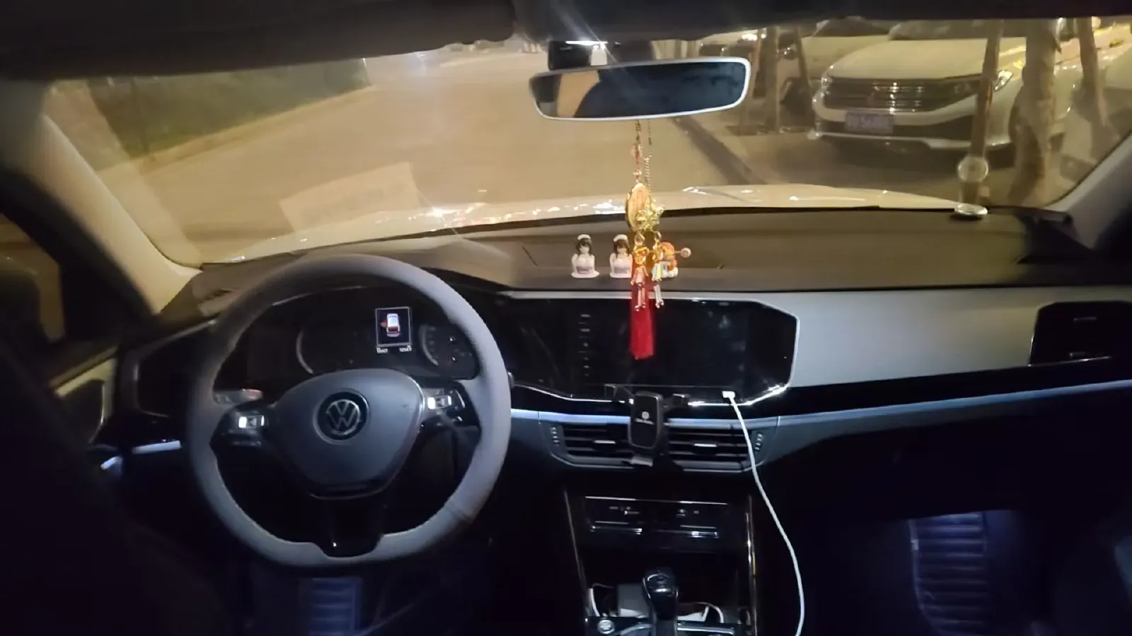 2020 Volkswagen Tayron 1.4T 150HP L4 7DCT,autocango,china used car exporter,china ev exporter,chinese used car exporter,chinese used ev exporter