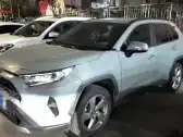 2020 TOYOTA RAV4,autocango,china used car exporter,china ev exporter,chinese used car exporter,chinese used ev exporter