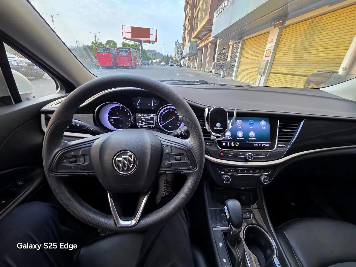 2020 Buick Verano 1.3T 165HP L3 CVT,autocango,china used car exporter,china ev exporter,chinese used car exporter,chinese used ev exporter
