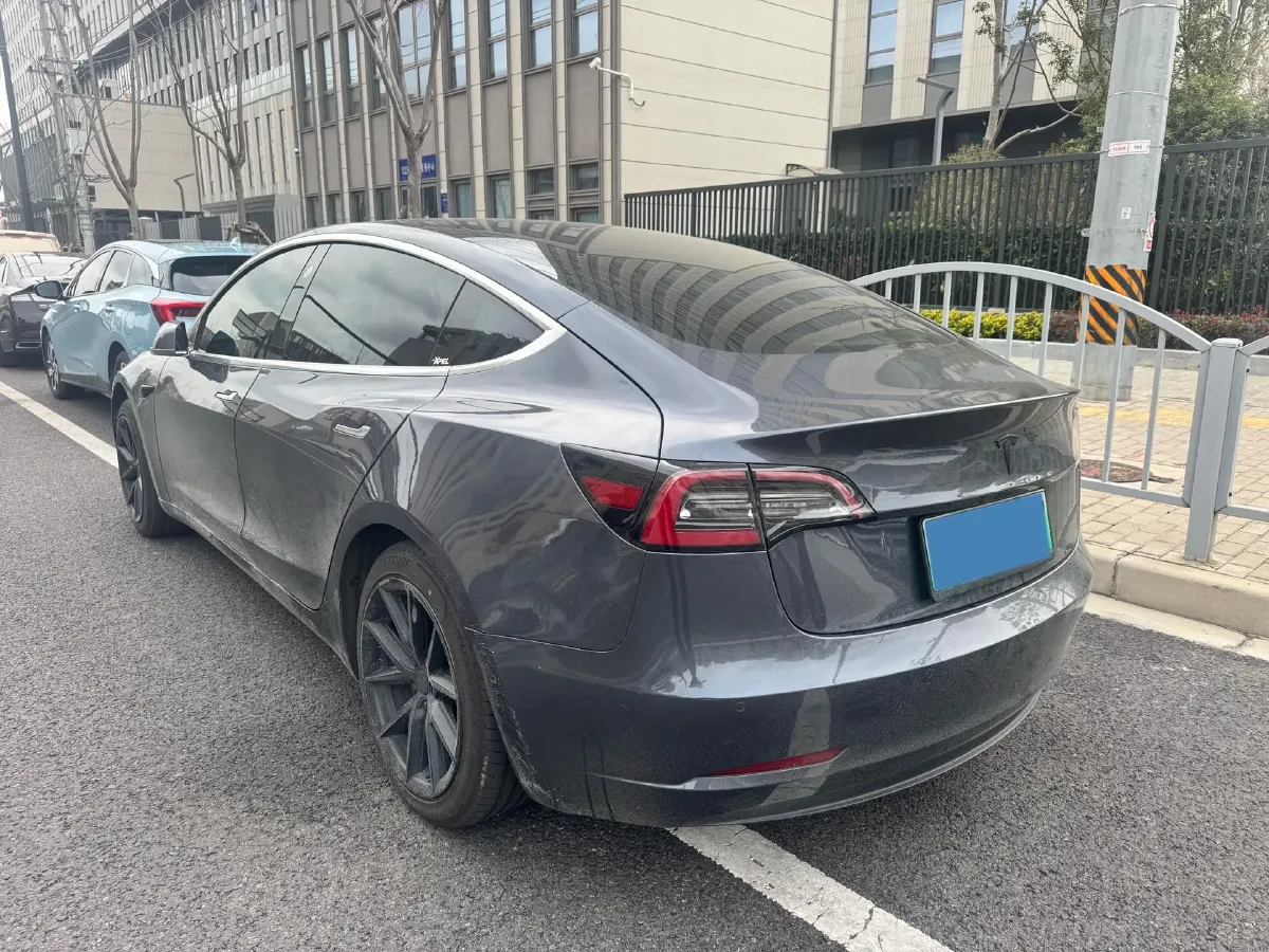 2020 Tesla Model 3 BEV 52KWH,autocango,china used car exporter,china ev exporter,chinese used car exporter,chinese used ev exporter