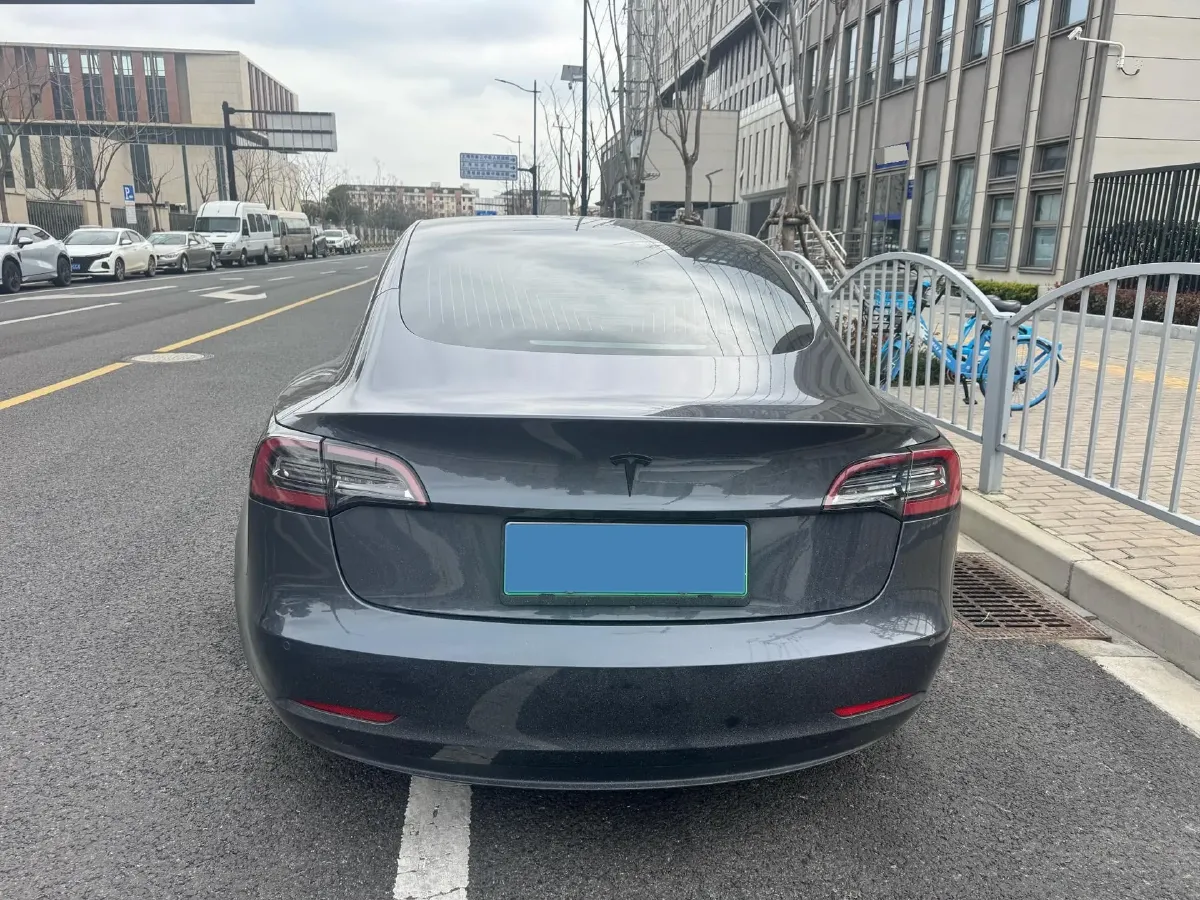 2020 Tesla Model 3 BEV 52KWH,autocango,china used car exporter,china ev exporter,chinese used car exporter,chinese used ev exporter