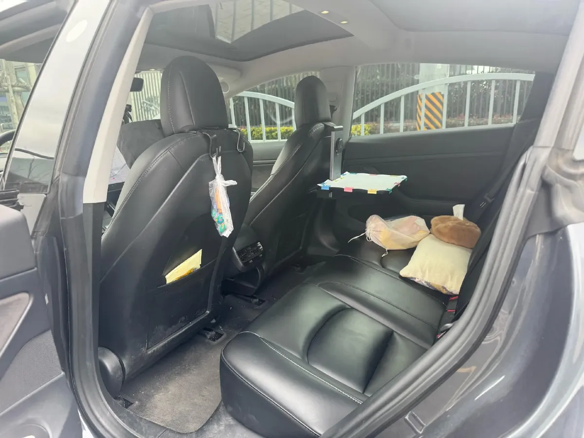 2020 Tesla Model 3 BEV 52KWH,autocango,china used car exporter,china ev exporter,chinese used car exporter,chinese used ev exporter