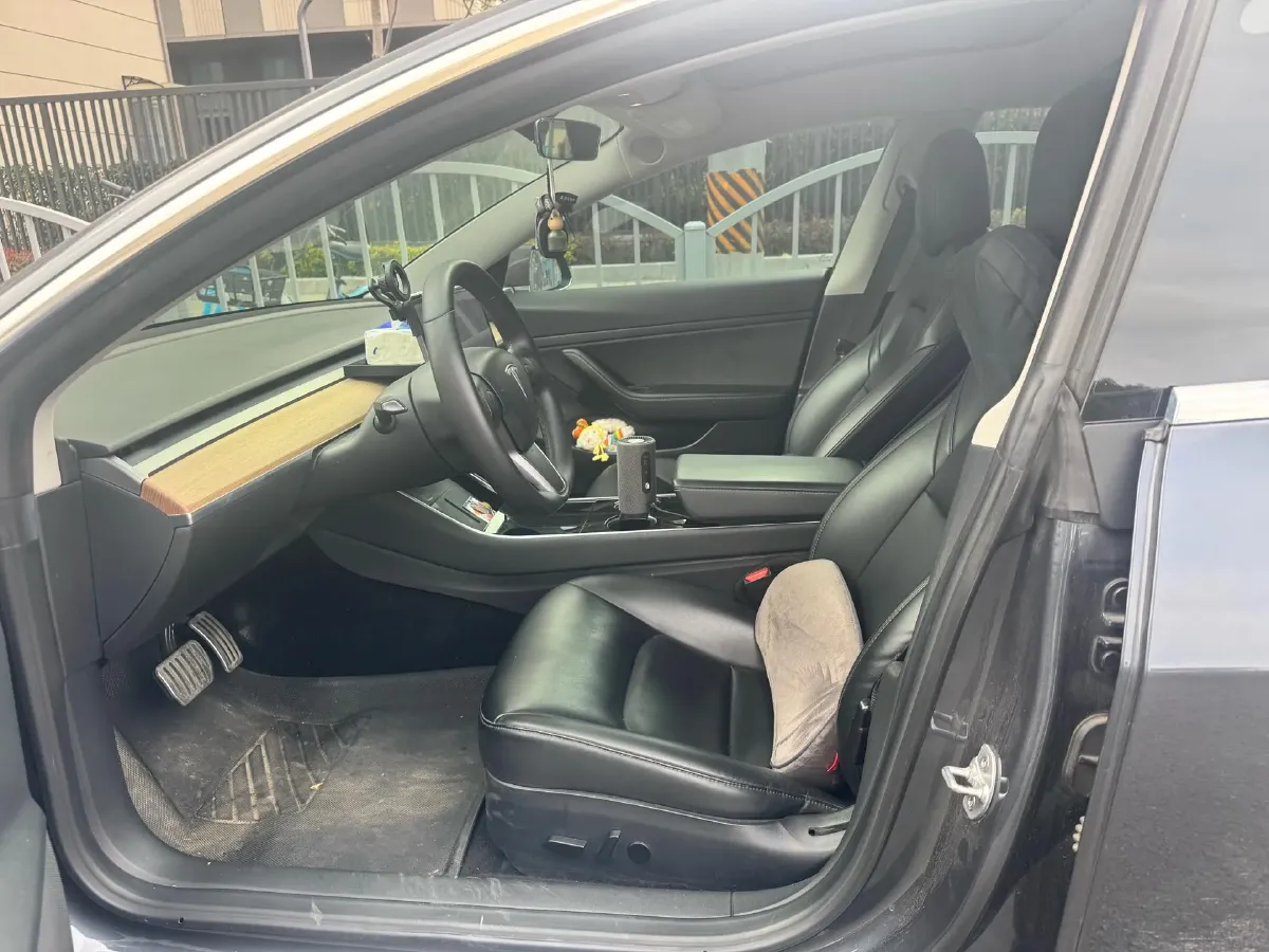 2020 Tesla Model 3 BEV 52KWH,autocango,china used car exporter,china ev exporter,chinese used car exporter,chinese used ev exporter