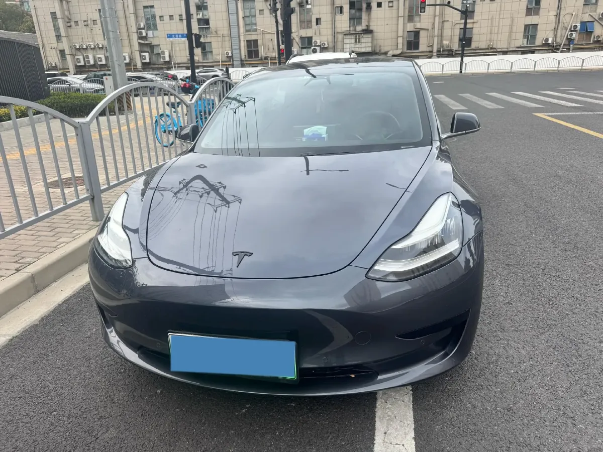 2020 Tesla Model 3 BEV 52KWH,autocango,china used car exporter,china ev exporter,chinese used car exporter,chinese used ev exporter