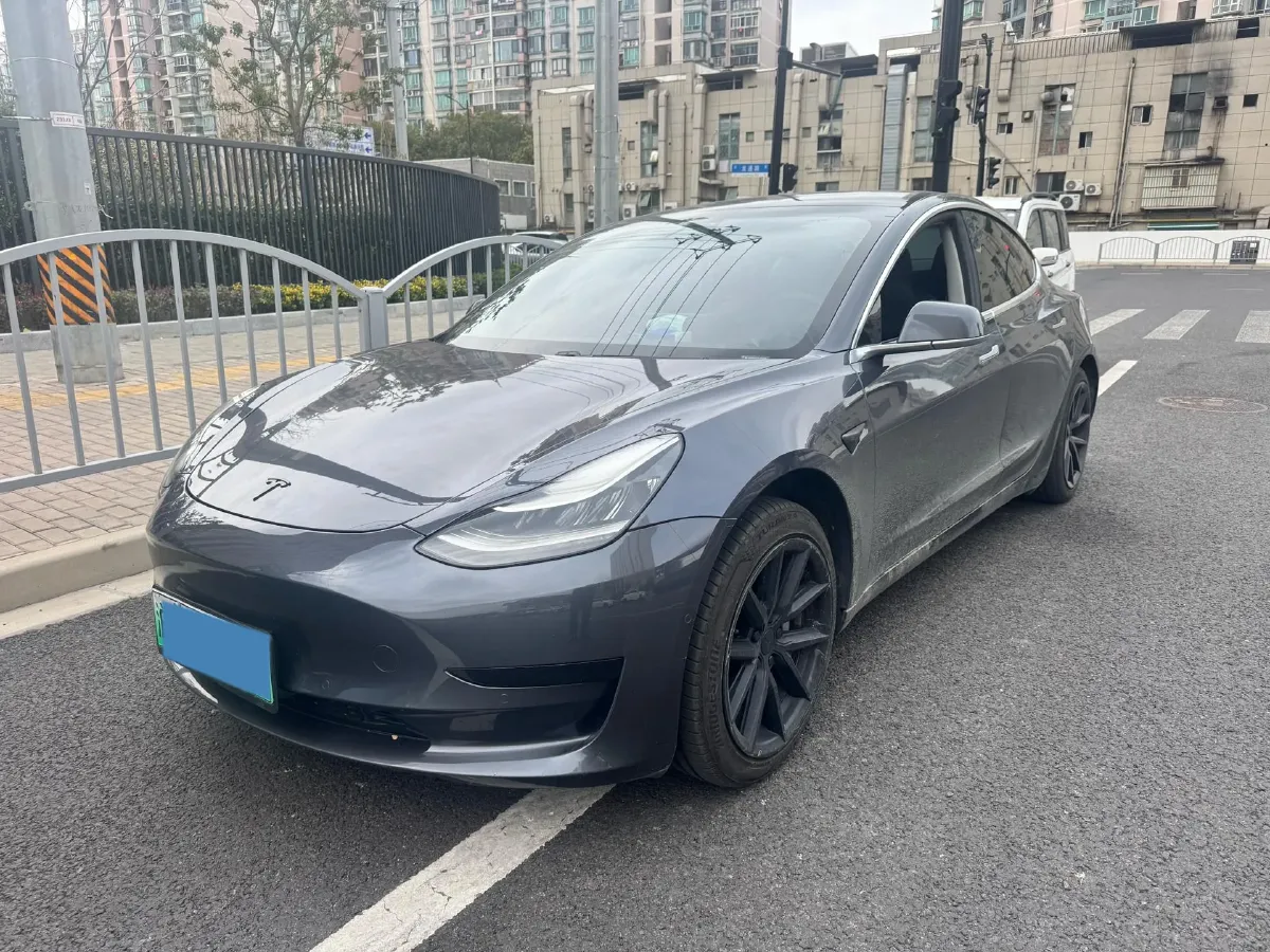 2020 Tesla Model 3 BEV 52KWH,autocango,china used car exporter,china ev exporter,chinese used car exporter,chinese used ev exporter