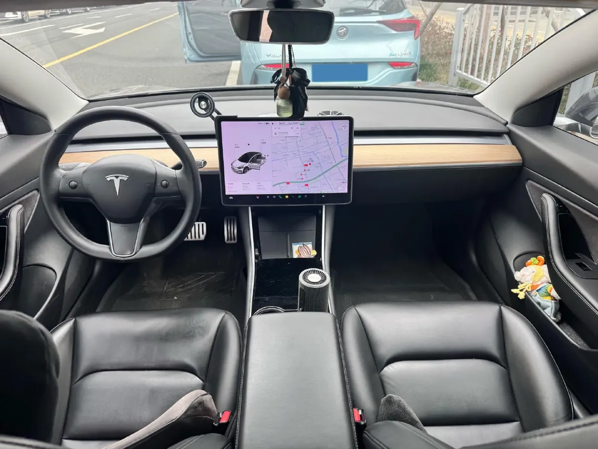 2020 Tesla Model 3 BEV 52KWH,autocango,china used car exporter,china ev exporter,chinese used car exporter,chinese used ev exporter