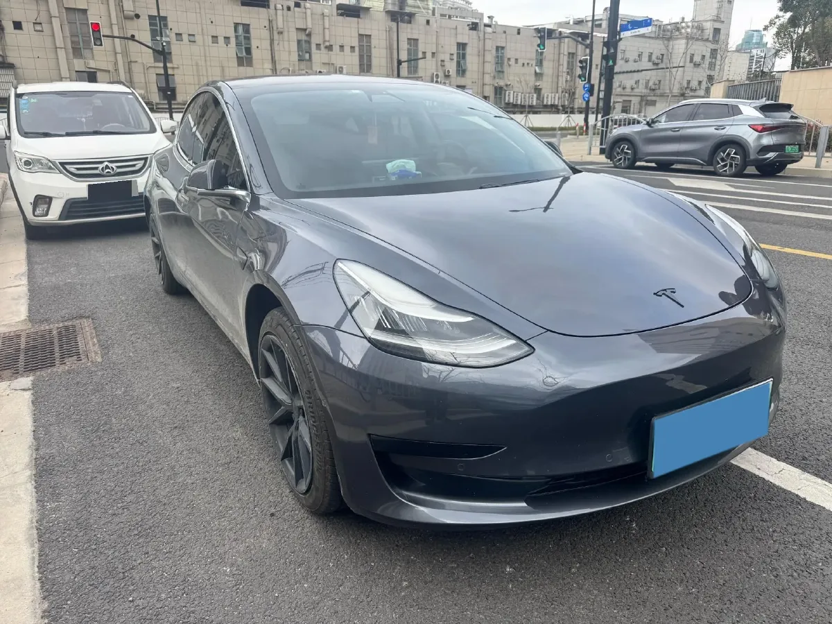 2020 Tesla Model 3 BEV 52KWH,autocango,china used car exporter,china ev exporter,chinese used car exporter,chinese used ev exporter