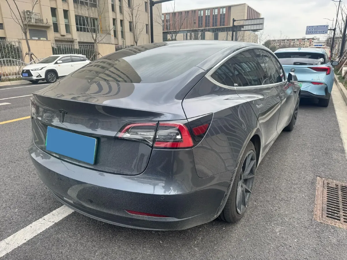 2020 Tesla Model 3 BEV 52KWH,autocango,china used car exporter,china ev exporter,chinese used car exporter,chinese used ev exporter